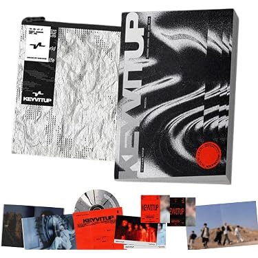 Amazon.com New Releases: The best-selling new & future releases in
